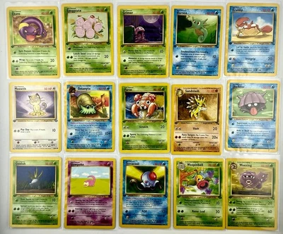 for ble-8963 only - Image 1 of 2