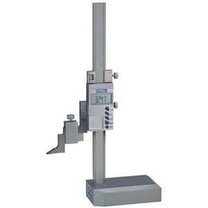 Medidor de altura electrónico Fowler 54-175-006-0 0-6"/150 mm Z-Height-E Jr. - Imagen 1 de 1