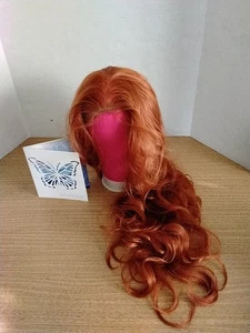 LOVSOUL Wig - Picture 1 of 6