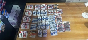 Batteries - Picture 1 of 1