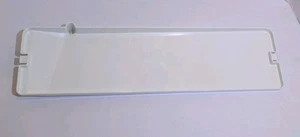 Bandeja de goteo para refrigerador Dometic RV blanca - Imagen 1 de 7