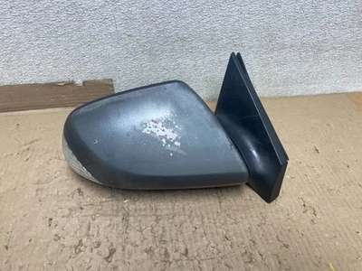 Espejo retrovisor de puerta Scion TC 2005 a 2010 pasajero derecho OEM U2505 DG Foto 1 de 4