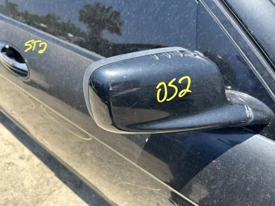 Espejo retrovisor lateral eléctrico electrocrómico para pasajero para BMW 750i 104639467 07-08 Foto 1 de 4