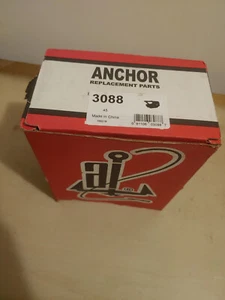 Anchor 3088 Engine Torque Strut Mount Replacement Part. - Picture 1 of 3