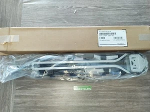 Hp Kit,Cable Arm,2U G9 PN - 729871-001 (B7R3). - Picture 1 of 2