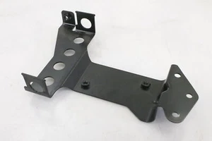 06-20 SUZUKI BOULEVARD M109R BOSS OEM ECU BRACKET - Bild 1 von 6