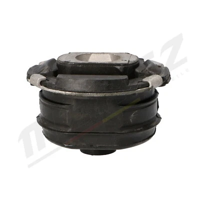 TRASEIRO SE ENCAIXA EM AMBOS OS LADOS FEIXE DE EIXO DE MONTAGEM SERVE: MERCEDES-BENZ E-CLASS E 220 D / - Imagem 1 de 4