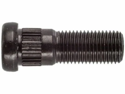 For 1988-1999 Chevrolet C1500 Wheel Stud Front PTC 63794QN 1989 1990 1991 1992 - Image 1 of 2