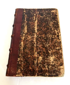 A Debay Historia Natural del Hombre Y De La Mujer Desde Su Aparicion - Picture 1 of 7