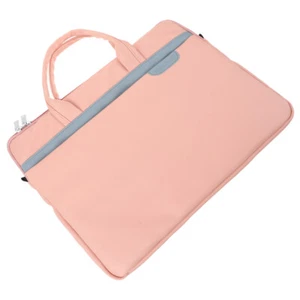 Laptoptasche Reisen Mann Laptop-Aufbewahrungstasche Computertasche - Afbeelding 1 van 12