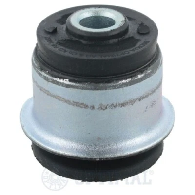 1x Lagerung, Motor OPTIMAL F8-1032 passend für AUDI VW VAG - Bild 1 von 2