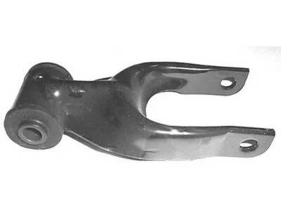 Soporte de amortiguador de motor Pontiac Montana 1999-2006 24643 PVP 2001 2003 2000 2002 Foto 1 de 2