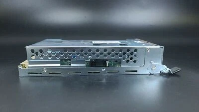 Infortrend 83S10J162-0010 EonStor  JBOD 2x SAS Controller Module  - Image 1 of 4