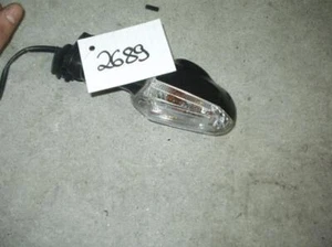 Intermitente, relé intermitente, accesorios intermitente Kawasaki ER 6 F/N 650 2005-2017 - Imagen 1 de 3