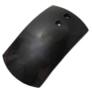Motorcycle Front Fender Cover Rear Mudguards For 43cc 47 49cc ATV 4-wheeler Bike - Picture 1 of 6