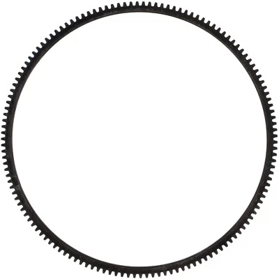 Clutch Flywheel Ring Gear fits Ford Country Sedan, Country Squire, Fairlane, - Image 1 of 4