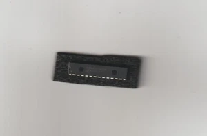 [5pcs] PIC16C66A-04/SP 8-Bit CMOS Microcontrollers DIP28 MICROCHIP - Picture 1 of 1