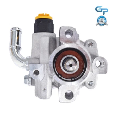 Насос гидроусилителя руля для Toyota Camry Solara 2,2 л 1992 1993-2001 4432006030 - Изображение 1 из 4