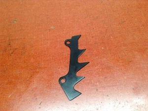 NEUER ECHO CS-400 CS 400 MOTORSÄGENSPIESS  - Bild 1 von 1