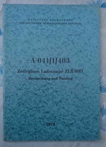 Bild 1 von 1