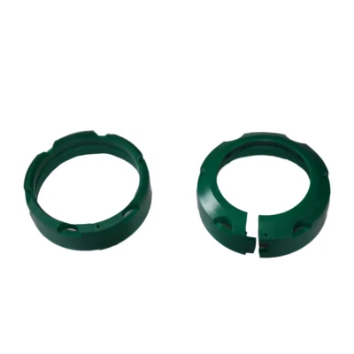 2 Raschiafango Forcelle Ø48 KAWASAKI KX 125 cc 2002/2008 - KX 250 cc 2002/2008 - Изображение 1 из 3