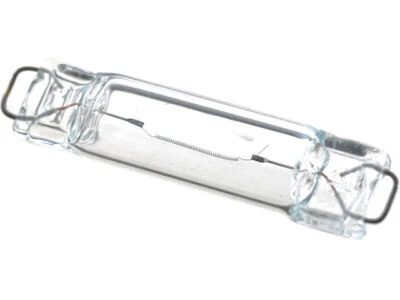 For 1998-2006 Chevrolet Tahoe Courtesy Light Bulb API 33526YPTX 1999 2000 2001 - Image 1 of 2