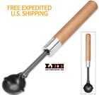 LEE PRECISION Lead Ladle For Bullet Casting Stirring & Skimming Metal USA MADE