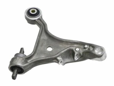 Brazo de control delantero derecho para Volvo S80 1999-2006 63461SW 2000 2001 2002 2003 2004 Foto 1 de 2