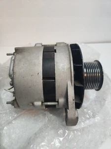 Alternator 400-42001. - Foto 1 di 7