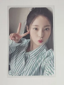 NMIXX Kyujin Official Photocard | A Midsummers Dream Album - Picture 1 of 2