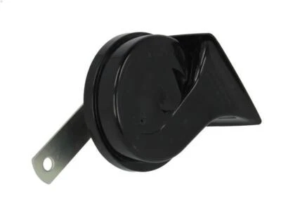 Trumpet Horn BOSCH 0 986 AH0 502 - Image 1 of 4