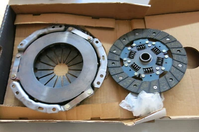 Kit de embrague Sachs apto para Toyota Celica 94-97 (K70079-01) Foto 1 de 2