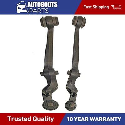 Conjunto de brazo de control inferior delantero y rótula para Ford Thunderbird 1989-1997 Foto 1 de 4