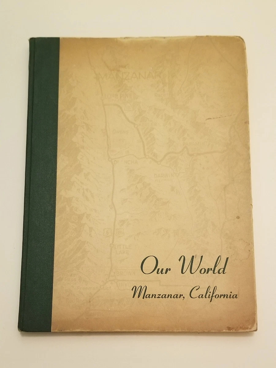 日本古董及收藏插图书籍| eBay