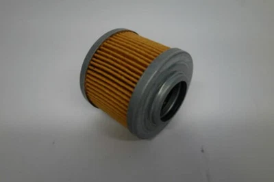 2 Aprilia AP0256185 滤油器 Pegaso 650 AP 0256185 — 第 1/4 张图片