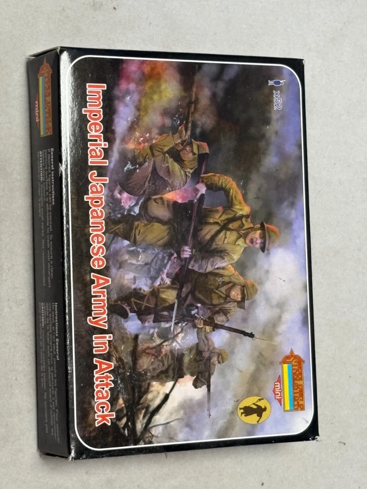 1 grappe de figurines au 1/72. STRELETS M079 Légion Romaine de la République.