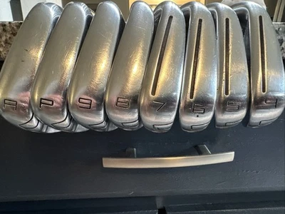 TaylorMade P790 Men's Right-Handed - Image 1 of 4