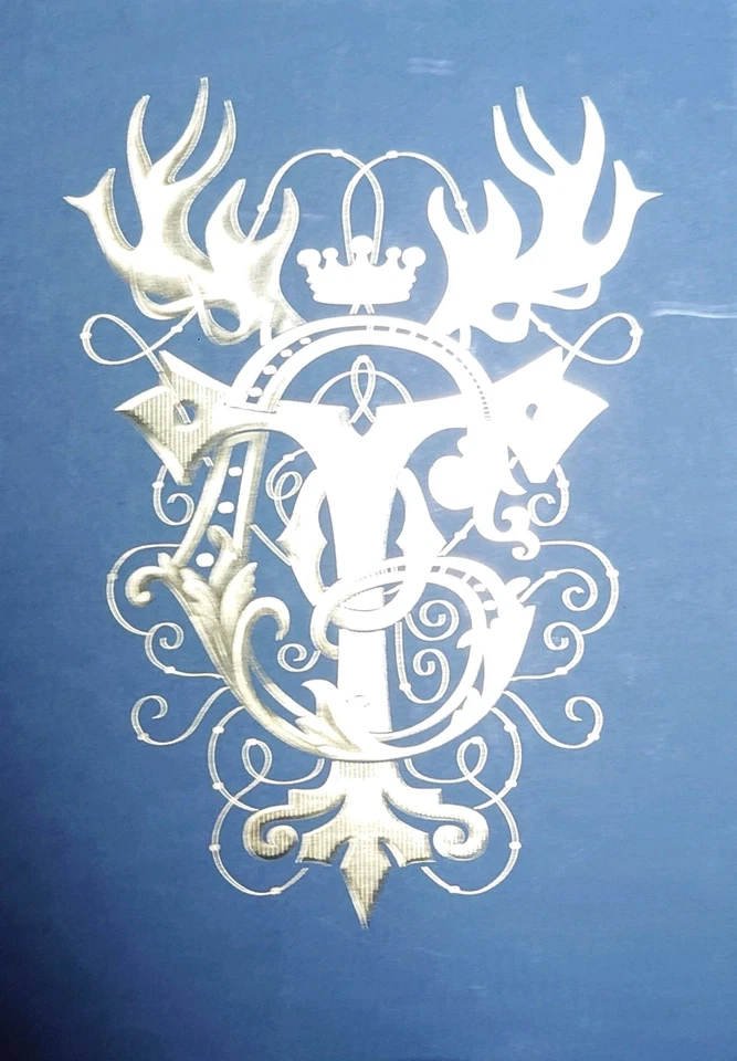 ASOIAF - A Game Of Thrones - Folio Society - 1st Printing - Image 1 of 4