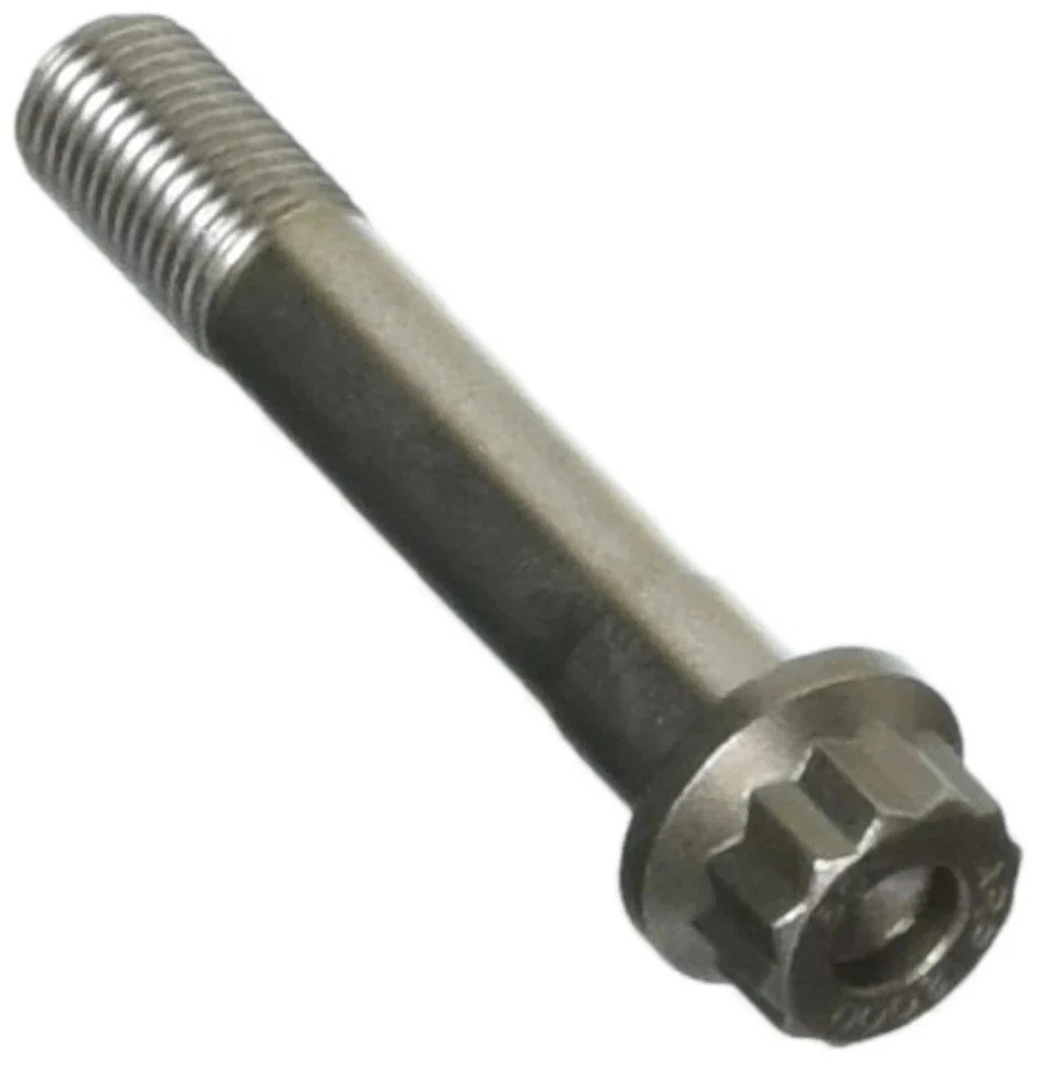 ARP Pro Series Connecting Rod Bolts 250-6301 - Image 1 of 1