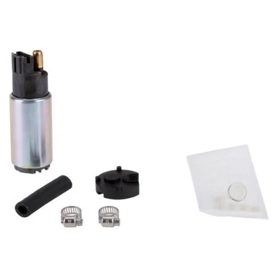 For Nissan Maxima 2000 2001 2002 2003 Electric Fuel Pump | 2 Pins | 3.0L/3.5L V6 Foto 1 de 4