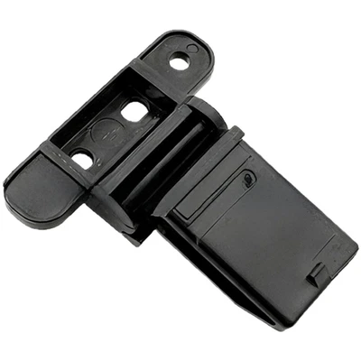 ADF Hinge for FS1125MFP M1025 M1025DPN Printers Replacement Bracket Part - Image 1 of 2