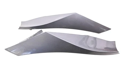 13 cubiertas de tapa superior del cuerpo Sea-Doo GTX Limited iS 260 Foto 1 de 4