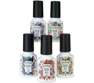 Juego de (5) desodorantes de baño Poo-Pourri de 2 oz con cajas de regalo - Imagen 1 de 4