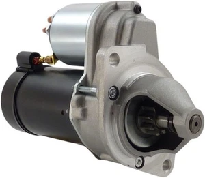 New Starter for Onan Generator Genset 93-up replaces D6RA42 IS0034 431006 419312 - Picture 1 of 5