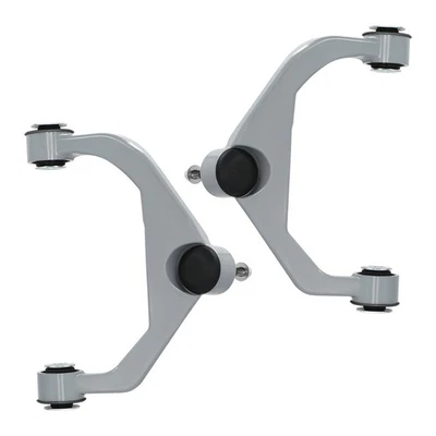 Maxpeedingrods Forged Solid Upper Control Arms for 2011-2019 Chevy/GMC 2500 HD — 第 1/4 张图片