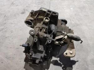 EAY getriebe ft 969638 für SEAT IBIZA (6K1) SELECT 1996 - Bild 1 von 10