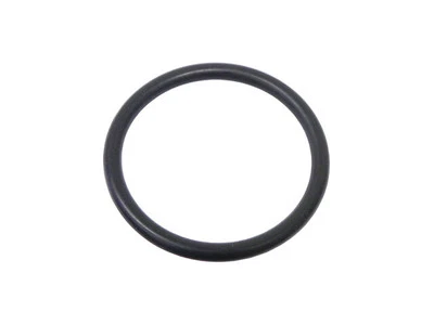 For 1986-1987 Mercedes 300SDL Fuel Tank Sending Unit O-Ring 97316NCHR - Image 1 of 2