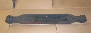 NISSAN QASHQAI MK1 2007-2010 REAR SUSPENSION BOTTOM STABILISER ARM - Picture 1 of 1