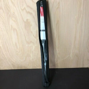 Sunpak 6700M Monopod Black - Picture 1 of 5