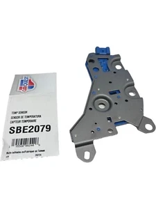 Carquest SBE2079 Automatic Transmission Fluid Temperature Sensor **SALE** - Picture 1 of 2